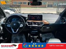 2024 BMW X3 xDrive30i Heated Seats | Pana Roof | Navigation |... - Photo 13