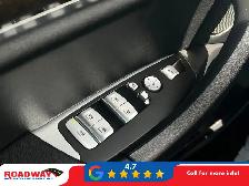 2024 BMW X3 xDrive30i Heated Seats | Pana Roof | Navigation |... - Photo 14