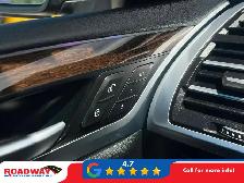 2024 BMW X3 xDrive30i Heated Seats | Pana Roof | Navigation |... - Photo 15