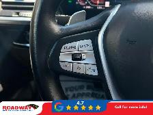 2024 BMW X3 xDrive30i Heated Seats | Pana Roof | Navigation |... - Photo 17