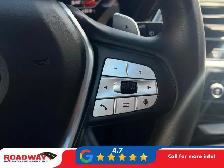 2024 BMW X3 xDrive30i Heated Seats | Pana Roof | Navigation |... - Photo 18
