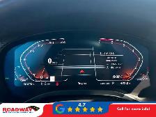2024 BMW X3 xDrive30i Heated Seats | Pana Roof | Navigation |... - Photo 19