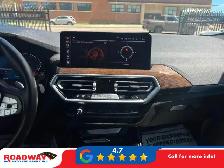 2024 BMW X3 xDrive30i Heated Seats | Pana Roof | Navigation |... - Photo 20