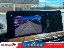 2024 BMW X3 xDrive30i Heated Seats | Pana Roof | Navigation |... - Photo 21