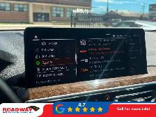 2024 BMW X3 xDrive30i Heated Seats | Pana Roof | Navigation |... - Photo 22