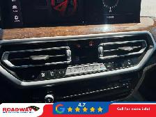 2024 BMW X3 xDrive30i Heated Seats | Pana Roof | Navigation |... - Photo 23
