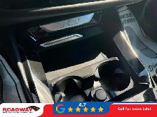 2024 BMW X3 xDrive30i Heated Seats | Pana Roof | Navigation |... - Photo 24