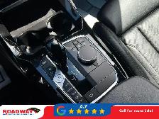 2024 BMW X3 xDrive30i Heated Seats | Pana Roof | Navigation |... - Photo 25