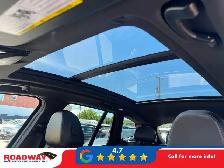 2024 BMW X3 xDrive30i Heated Seats | Pana Roof | Navigation |... - Photo 26