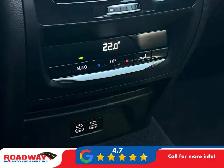 2024 BMW X3 xDrive30i Heated Seats | Pana Roof | Navigation |... - Photo 28