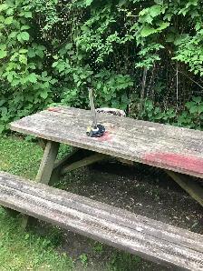 BRAND NEW BASKET DRIVE FOR WHIRPOOL WASHER - Photo 2