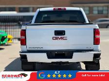2018 GMC Sierra 1500 SLE - Photo 6