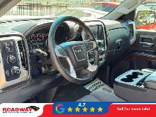 2018 GMC Sierra 1500 SLE - Photo 7