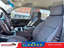 2018 GMC Sierra 1500 SLE - Photo 8