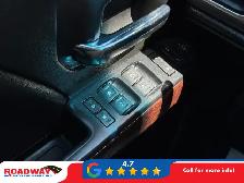 2018 GMC Sierra 1500 SLE - Photo 11