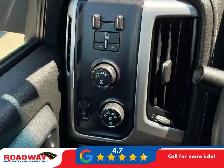 2018 GMC Sierra 1500 SLE - Photo 12