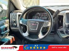 2018 GMC Sierra 1500 SLE - Photo 13