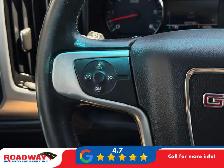 2018 GMC Sierra 1500 SLE - Photo 14