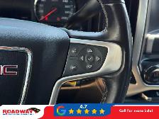 2018 GMC Sierra 1500 SLE - Photo 15