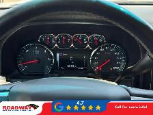 2018 GMC Sierra 1500 SLE - Photo 16