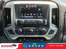 2018 GMC Sierra 1500 SLE - Photo 17