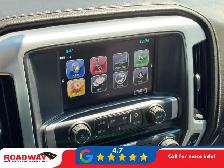 2018 GMC Sierra 1500 SLE - Photo 18