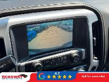 2018 GMC Sierra 1500 SLE - Photo 19
