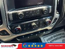 2018 GMC Sierra 1500 SLE - Photo 20