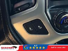 2018 GMC Sierra 1500 SLE - Photo 21