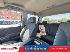 2018 GMC Sierra 1500 SLE - Photo 22
