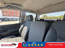 2018 GMC Sierra 1500 SLE - Photo 23