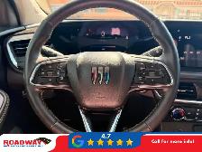 2025 Buick Encore GX Preferred - Photo 13