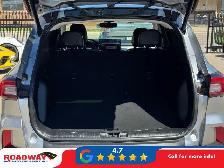 2023 Ford Escape Platinum Heated Leather | 360 Camera | Navig... - Photo 7