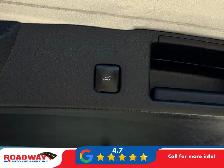 2023 Ford Escape Platinum Heated Leather | 360 Camera | Navig... - Photo 8
