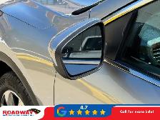 2023 Ford Escape Platinum Heated Leather | 360 Camera | Navig... - Photo 9