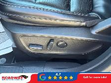 2023 Ford Escape Platinum Heated Leather | 360 Camera | Navig... - Photo 13