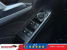 2023 Ford Escape Platinum Heated Leather | 360 Camera | Navig... - Photo 15