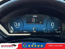2023 Ford Escape Platinum Heated Leather | 360 Camera | Navig... - Photo 20