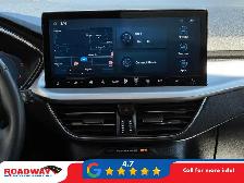 2023 Ford Escape Platinum Heated Leather | 360 Camera | Navig... - Photo 21