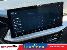 2023 Ford Escape Platinum Heated Leather | 360 Camera | Navig... - Photo 24