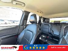 2023 Ford Escape Platinum Heated Leather | 360 Camera | Navig... - Photo 28