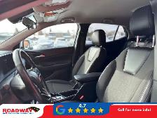 2024 Buick Encore GX Preferred HEATED SEATS | APPLE CARPLAY |... - Photo 10