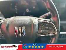 2024 Buick Encore GX Preferred HEATED SEATS | APPLE CARPLAY |... - Photo 15