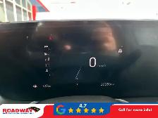 2024 Buick Encore GX Preferred HEATED SEATS | APPLE CARPLAY |... - Photo 16