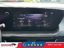 2024 Buick Encore GX Preferred HEATED SEATS | APPLE CARPLAY |... - Photo 17