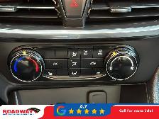 2024 Buick Encore GX Preferred HEATED SEATS | APPLE CARPLAY |... - Photo 18