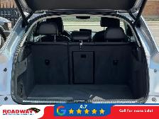 2016 Audi Q3 2.0T Progressiv Heated Seats | Pana Roof | Bluet... - Photo 7
