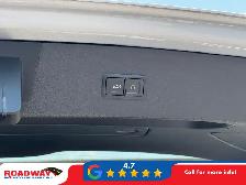 2016 Audi Q3 2.0T Progressiv Heated Seats | Pana Roof | Bluet... - Photo 8