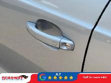2016 Audi Q3 2.0T Progressiv Heated Seats | Pana Roof | Bluet... - Photo 9