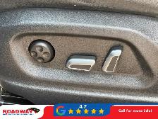 2016 Audi Q3 2.0T Progressiv Heated Seats | Pana Roof | Bluet... - Photo 12